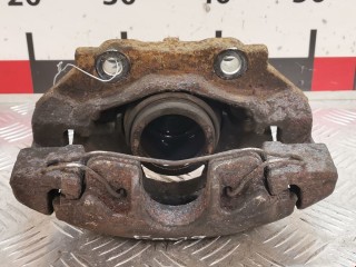 Суппорт передний правый, ориг. номер 4400T5, Citroen C4 Grand Picasso 2006-2013