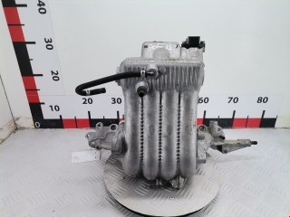 Коллектор впускной, ориг. номер 1311083E10, Suzuki Wagon R 2003-2008