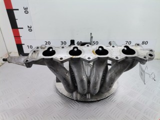 Коллектор впускной, ориг. номер 1311083E10, Suzuki Wagon R 2003-2008