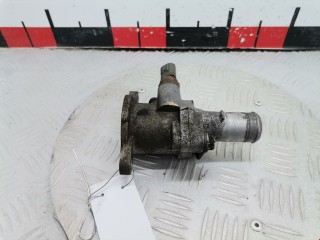 Корпус термостата, ориг. номер 1769060G20, Suzuki Wagon R 2003-2008