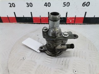 Корпус термостата, ориг. номер 1769060G20, Suzuki Wagon R 2003-2008