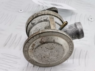 Клапан ЕГР EGR, ориг. номер 90470420, 72229600, Opel Vectra 1995-2000