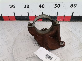 Кронштейн полуоси Ford Transit Connect 2002-2009