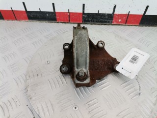Кронштейн полуоси, ориг. номер 1317838, Ford Transit Connect 2002-2009