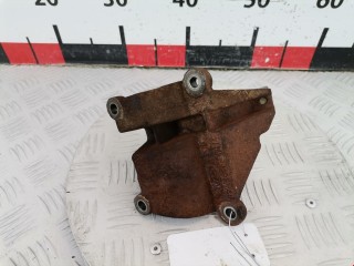 Кронштейн полуоси, ориг. номер 1317838, Ford Transit Connect 2002-2009