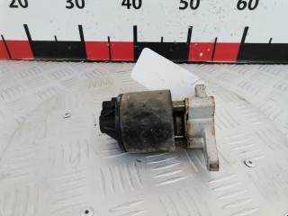 Клапан ЕГР EGR, ориг. номер 17095232, 95232, Opel Vectra 1995-2000