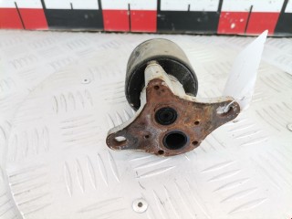 Клапан ЕГР EGR, ориг. номер 17095232, 95232, Opel Vectra 1995-2000
