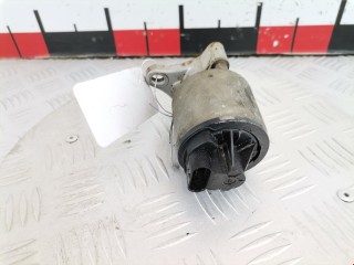 Клапан ЕГР EGR, ориг. номер 17095232, 95232, Opel Vectra 1995-2000