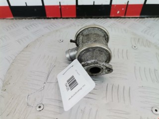 Клапан ЕГР EGR, ориг. номер 90470420, 72229600, Opel Vectra 1995-2000
