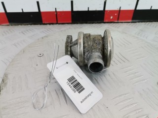 Клапан ЕГР EGR, ориг. номер 90470420, 72229600, Opel Vectra 1995-2000