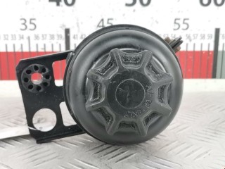 Бачок гидроусилителя, ориг. номер 32411097164, 32416851217, BMW 3 E90/E91/E92/E93 2004-2008