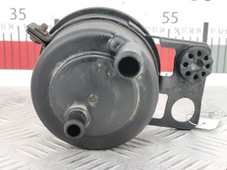 Бачок гидроусилителя, ориг. номер 32411097164, 32416851217, BMW 3 E90/E91/E92/E93 2004-2008