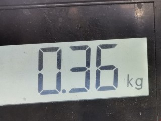 Бачок гидроусилителя, ориг. номер 32411097164, 32416851217, BMW 3 E90/E91/E92/E93 2004-2008