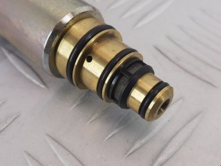 Датчик кондиционера, ориг. номер 06571826, 563650010, Volkswagen Golf 1997-2006