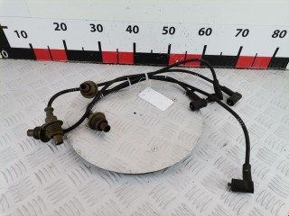 Провод высоковольтный, ориг. номер 5967L0, Honda Civic 1995-2001