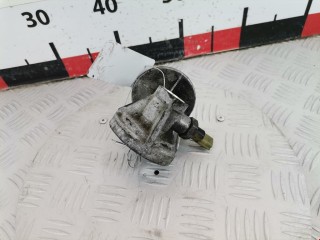 Корпус масляного фильтра, ориг. номер 1520000Q0D, Nissan Note 2005-2008
