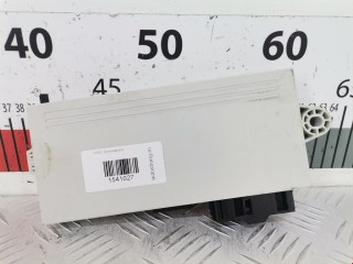 Блок комфорта BMW 3 E90/E91/E92/E93 2004-2008