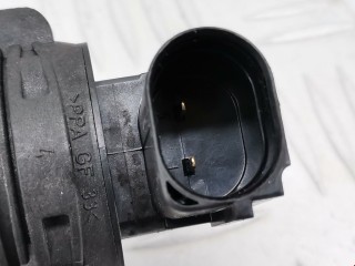Клапан ЕГР EGR, ориг. номер 50024005, 55215031, Fiat Stilo 2004-2006