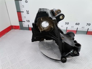 Кронштейн двигателя, ориг. номер 55182325, Fiat Stilo 2004-2006