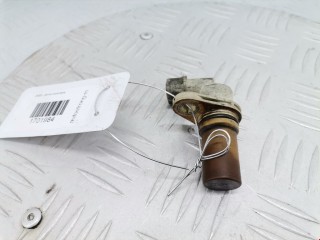Датчик коленвала, ориг. номер 46798345, Fiat Stilo 2004-2006