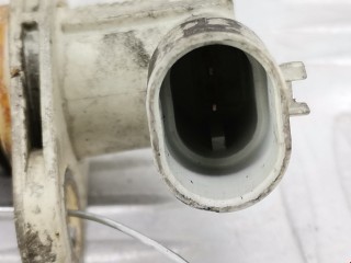 Датчик коленвала, ориг. номер 46798345, Fiat Stilo 2004-2006