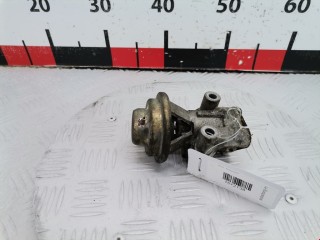 Клапан ЕГР EGR, ориг. номер 4720662, R84L1000, Chrysler Voyager 1995-2001