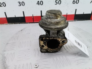 Клапан ЕГР EGR, ориг. номер 4720662, R84L1000, Chrysler Voyager 1995-2001
