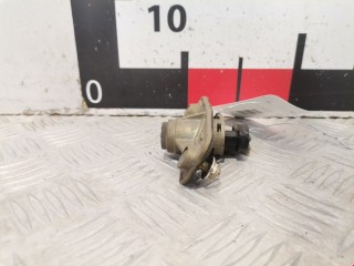 Личинка дверного замка, ориг. номер UR202803A, 4963734, Ford Mondeo 2000-2003