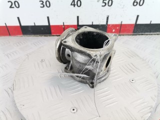 Клапан ЕГР EGR, ориг. номер 07Z131501A, Volkswagen Phaeton 2002-2007