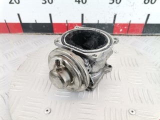 Клапан ЕГР EGR, ориг. номер 07Z131501A, Volkswagen Phaeton 2002-2007