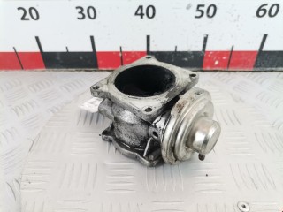Клапан ЕГР EGR, ориг. номер 07Z131501A, Volkswagen Phaeton 2002-2007