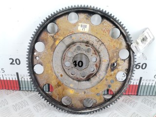Маховик АКПП (драйв плата) BMW 5 E39 2000-2004
