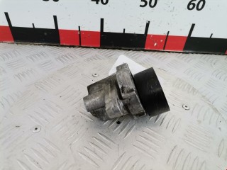 Натяжитель ремня генератора, ориг. номер 8200603359, Renault Megane 1999-2003