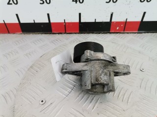 Натяжитель ремня генератора, ориг. номер 8200603359, Renault Megane 1999-2003