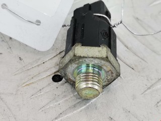 Датчик детонации, ориг. номер 8200680689, Renault Megane 1999-2003