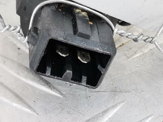 Датчик детонации, ориг. номер 8200680689, Renault Megane 1999-2003