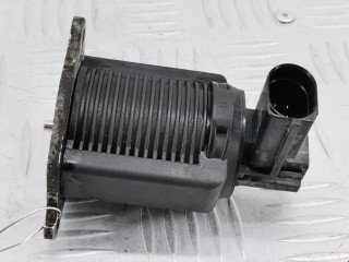 Клапан ЕГР EGR Renault Clio 2003-2013