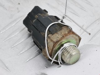 Датчик детонации, ориг. номер 8200680689, 7700732262, Renault Clio 2003-2013