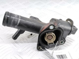 Корпус термостата Renault Clio 2003-2013