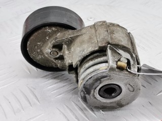 Натяжитель ремня генератора, ориг. номер 117501113R, Renault Clio 2003-2013