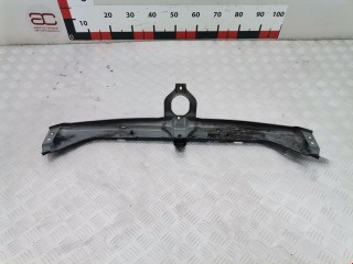 Рамка капота, ориг. номер A2106200172, Mercedes E W210 1995-1999