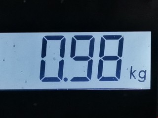 Рамка капота, ориг. номер A2106200172, Mercedes E W210 1995-1999