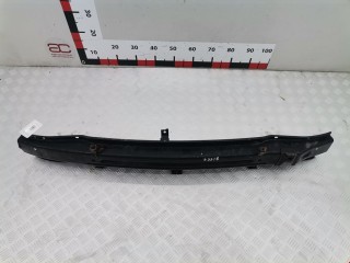 Усилитель бампера переднего, ориг. номер 867805551, Volkswagen Polo 1981-1990