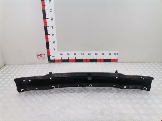 Усилитель бампера переднего, ориг. номер 867805551, Volkswagen Polo 1981-1990