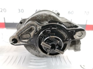 Насос вакуумный, ориг. номер 456570, Peugeot 307 2001-2005