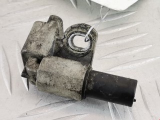 Датчик распредвала, ориг. номер 9645844080, 1920QN, Peugeot 307 2001-2005