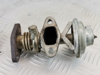 Клапан ЕГР EGR Volkswagen Caddy 1995-2004