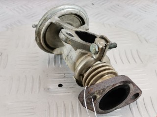 Клапан ЕГР EGR, ориг. номер 72247700, 038131501BB, Volkswagen Caddy 1995-2004