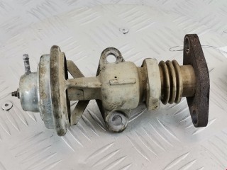 Клапан ЕГР EGR, ориг. номер 72247700, 038131501BB, Volkswagen Caddy 1995-2004