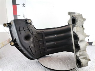 Коллектор впускной, ориг. номер 038129713H, Volkswagen Caddy 1995-2004
